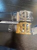 男皮带巴宝莉3.5 商品缩略图0