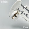 S5419 商品缩略图3