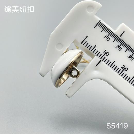 S5419 商品图3