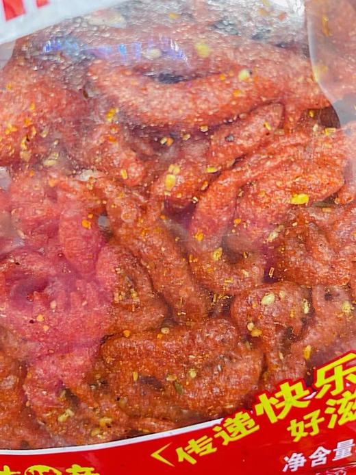 老长沙素龙虾  115g 商品图2