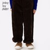 JNBY  22年冬款   宽松长款  1M0E11000 商品缩略图6