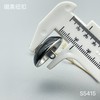 S5415 商品缩略图3