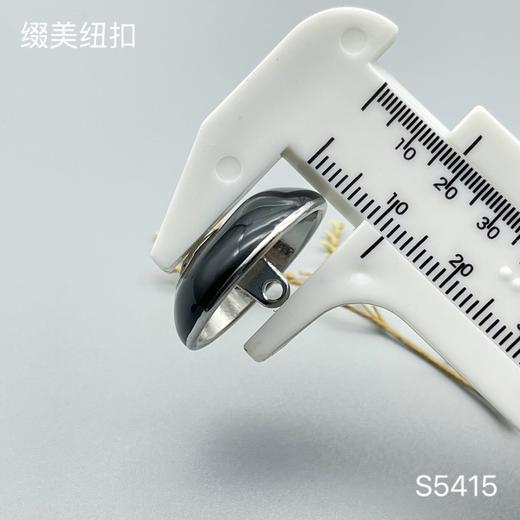 S5415 商品图3