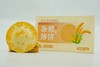 老石薄脆饼 商品缩略图1