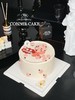 【1145】花束蛋糕 商品缩略图2