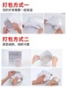 铝箔保温袋 商品缩略图2