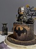 蝙蝠侠 Batman 商品缩略图0