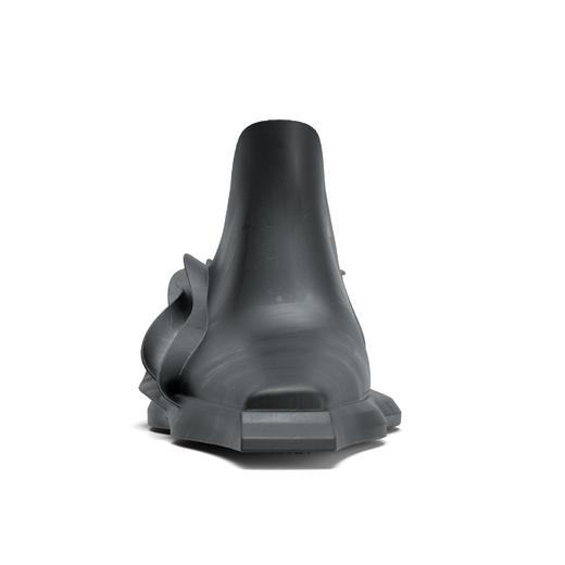 SCRY × ANNAKIKI Eternal Shadow 鞋履 商品图3