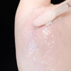 雅诗兰黛修护唇部精华6ml 商品缩略图3