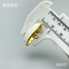 S5421 商品缩略图4