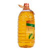 鲁王压榨玉米油5L 商品缩略图1