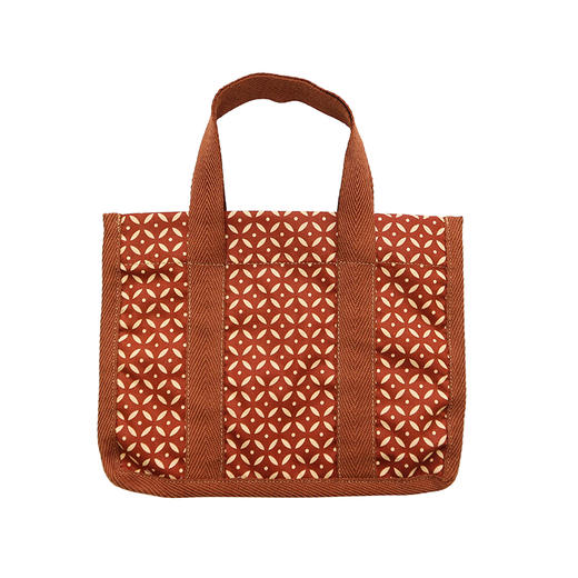 HUJI祤集小小手拎插画中式纹样 商品图2