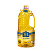 鲁王一级压榨葵花籽油1.8L 商品缩略图0
