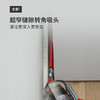戴森 吸尘器 新款 V8fluffy 2022款 商品缩略图1