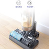 追觅 dreame 洗地机 H12 吸洗拖一体 商品缩略图11