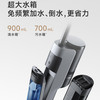 追觅 dreame 洗地机 H13 吸洗拖一体 商品缩略图12