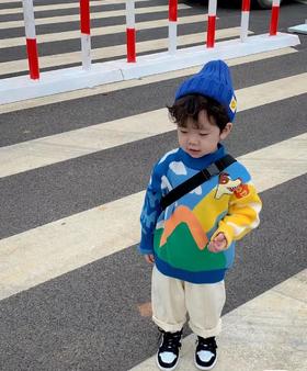 穿搭分享 | 可可爱爱 谁能不爱？