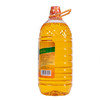 鲁王压榨玉米油5L 商品缩略图2
