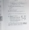 【中商原版】ESL学习者轻松学英语（第2版）英文原版 Easy English Step-by-Step for ESL Learners, 2nd Edition 商品缩略图5