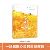 落叶蝴蝶    六年级共读书小学生6年级课外读物名师推荐 商品缩略图3