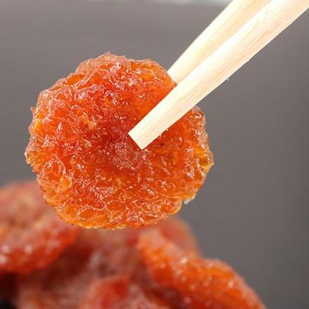 雲巅源府·刺梨干刺梨干果高原的刺梨干200g 商品图3