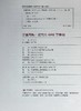 【中商原版】字汇高点 旋元佑GRE 字汇通 MP3 数位下载版 二版 港台原版 旋元佑 贝塔 英语 GRE考试 商品缩略图8