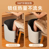 暖脚神器暖脚宝办公室暖腿冬天保暖桌下取暖器电加热垫插电烘脚器 商品缩略图2