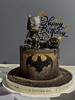 蝙蝠侠 Batman 商品缩略图1