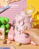 【品牌直发】【杯具熊嘟嘟桶/星球杯/面包壶】塑料杯PPSU 保温杯 夏日水杯 商品缩略图3