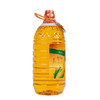 鲁王压榨玉米油4L 商品缩略图1