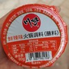 川崎香辣味火锅蘸料99g 商品缩略图0