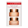 【临期25年3月到期】法国 CLARINS娇韵诗弹簧日夜霜套盒（日霜50ml+晚霜50ml）【香港直邮】 商品缩略图1