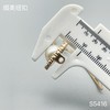 S5416 商品缩略图5
