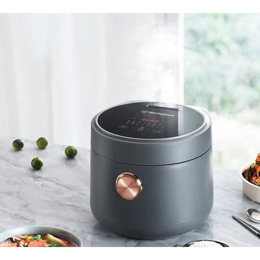【分仓直发包邮】西屋Westinghouse-电饭煲WRC-A825 商品图1