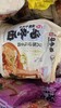 逗小鱼方便面量贩装500g 乌冬面日式豚骨 商品缩略图1