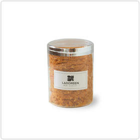 历史商品蕾丝曲奇