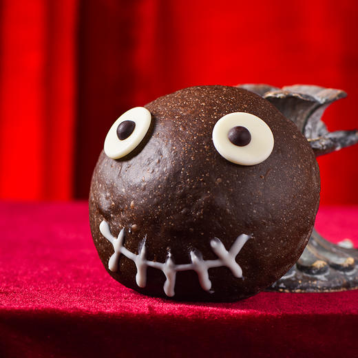 小恶魔 商品图0