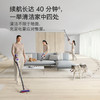 戴森 吸尘器 新款 V8fluffy 2022款 商品缩略图5