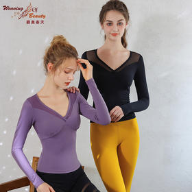 碧奥春天 2022秋冬新品 上衣22067