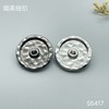S5417 商品缩略图4