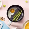 小熊 多用途电热锅 蒸笼+不粘锅  DRG-C12R5 商品缩略图2