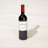 巴萨克古堡红葡萄酒
750ml 商品缩略图0