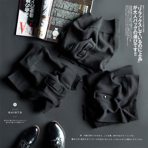 MILMUMU冬季保暖裤男加绒加厚秋裤棉裤紧身修身男士打底裤 商品图2