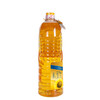 鲁王一级压榨葵花籽油1.8L 商品缩略图2