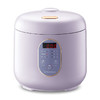 【分仓直发包邮】西屋Westinghouse-多功能电饭煲(低糖)WRC-0212A 商品缩略图5