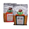 鹰哥香酥鹰嘴豆熟豆新疆木垒原味熟豆500g/1000g袋原生态 开袋即食 新疆特产美食 商品缩略图7