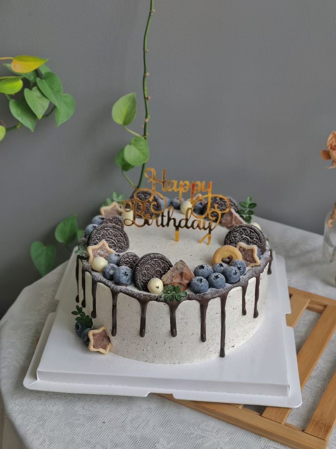 海盐奥利奥咸奶油06款