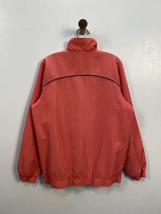 adidas 阿迪达斯 欧版 运动外套 _SJK(XS-S) 商品图3