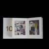 限量特别版 | 100期纪念套装 含杂志+纪念册 商品缩略图6