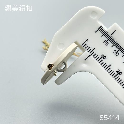 S5414 商品图5
